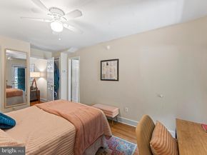 1414 Swann Street NW, Washington DC 20009