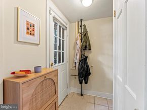 1414 Swann Street NW, Washington DC 20009