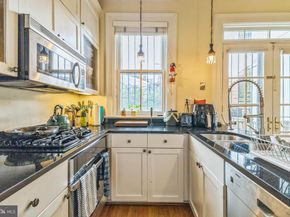 1414 Swann Street NW, Washington DC 20009