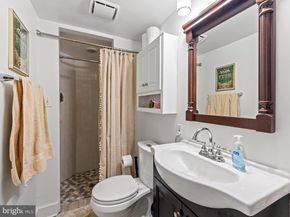 1414 Swann Street NW, Washington DC 20009