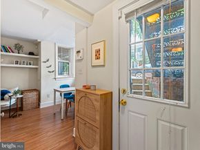 1414 Swann Street NW, Washington DC 20009