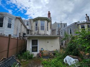 2833 Poplar Street, Philadelphia PA 19130