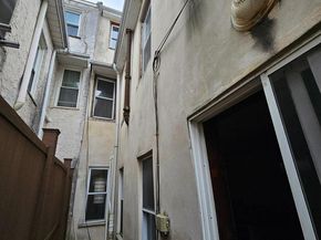 2833 Poplar Street, Philadelphia PA 19130