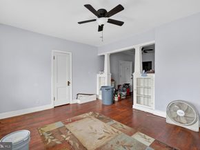 171 35TH Street NE, Washington DC 20019