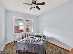 171 35TH Street NE, Washington DC 20019