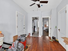 171 35TH Street NE, Washington DC 20019