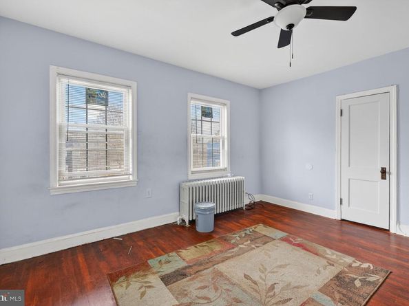 171 35TH Street NE, Washington DC 20019