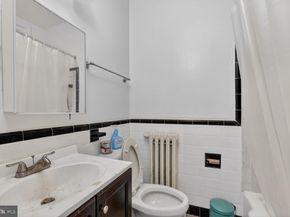 171 35TH Street NE, Washington DC 20019