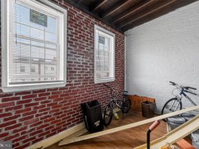 171 35TH Street NE, Washington DC 20019