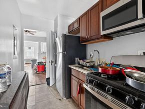 171 35TH Street NE, Washington DC 20019