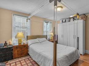 1046 S Dorrance Street, Philadelphia PA 19146
