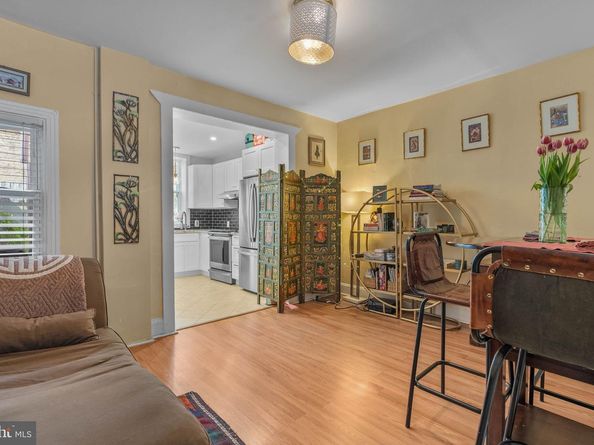 1046 S Dorrance Street, Philadelphia PA 19146