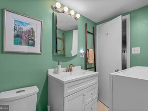 1046 S Dorrance Street, Philadelphia PA 19146