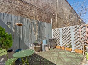 1046 S Dorrance Street, Philadelphia PA 19146