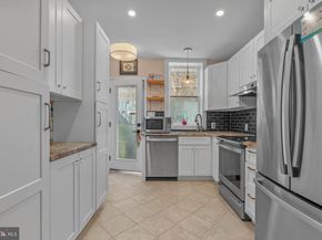 1046 S Dorrance Street, Philadelphia PA 19146