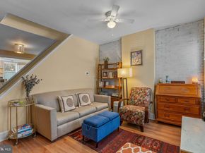 1046 S Dorrance Street, Philadelphia PA 19146