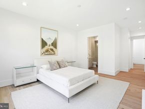 1111 Ingleside Avenue, Mclean VA 22101