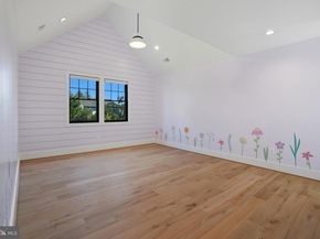 1111 Ingleside Avenue, Mclean VA 22101