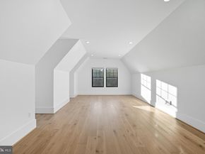 1111 Ingleside Avenue, Mclean VA 22101