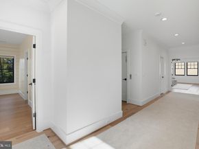 1111 Ingleside Avenue, Mclean VA 22101