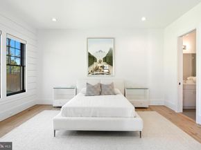 1111 Ingleside Avenue, Mclean VA 22101