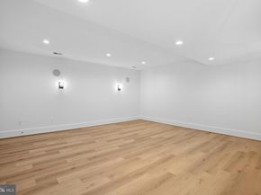 1111 Ingleside Avenue, Mclean VA 22101