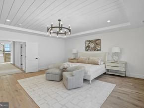1111 Ingleside Avenue, Mclean VA 22101