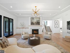 1111 Ingleside Avenue, Mclean VA 22101