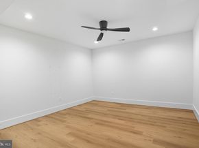 1111 Ingleside Avenue, Mclean VA 22101