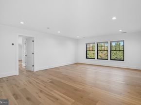 1111 Ingleside Avenue, Mclean VA 22101