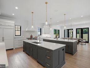 1111 Ingleside Avenue, Mclean VA 22101