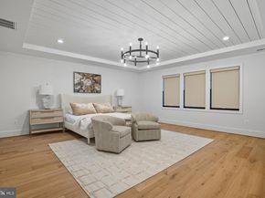 1111 Ingleside Avenue, Mclean VA 22101