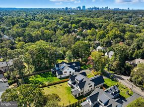 1111 Ingleside Avenue, Mclean VA 22101