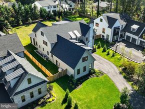1111 Ingleside Avenue, Mclean VA 22101