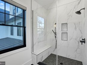 1111 Ingleside Avenue, Mclean VA 22101
