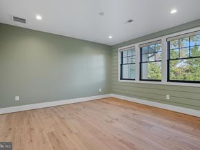 1111 Ingleside Avenue, Mclean VA 22101