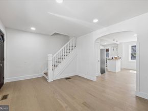 422 Darby Terrace, Darby PA 19023