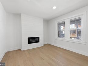 422 Darby Terrace, Darby PA 19023