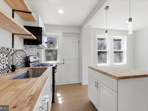 422 Darby Terrace, Darby PA 19023