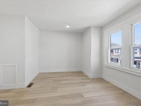 422 Darby Terrace, Darby PA 19023