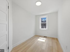 422 Darby Terrace, Darby PA 19023