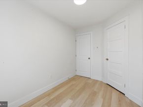 422 Darby Terrace, Darby PA 19023