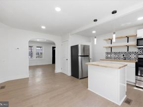 422 Darby Terrace, Darby PA 19023