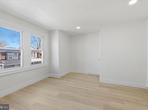 422 Darby Terrace, Darby PA 19023