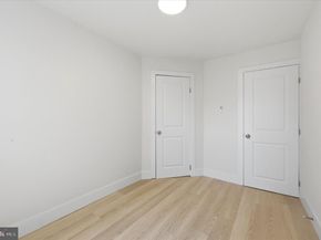 422 Darby Terrace, Darby PA 19023