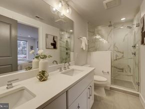 4335 Harrison Street NW 5, Washington DC 20015