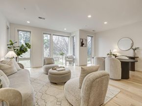 4335 Harrison Street NW 5, Washington DC 20015
