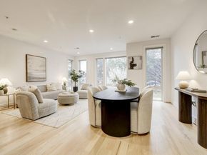 4335 Harrison Street NW 5, Washington DC 20015