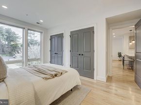 4335 Harrison Street NW 5, Washington DC 20015