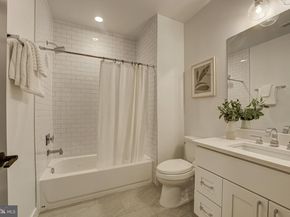 4335 Harrison Street NW 5, Washington DC 20015